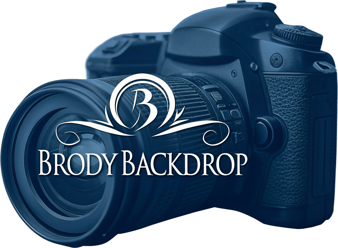 Brody Backdrop