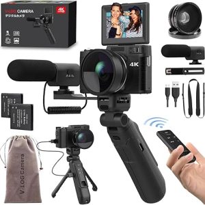 Photography Accessories