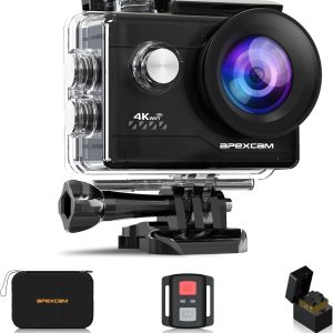 Digital Cameras