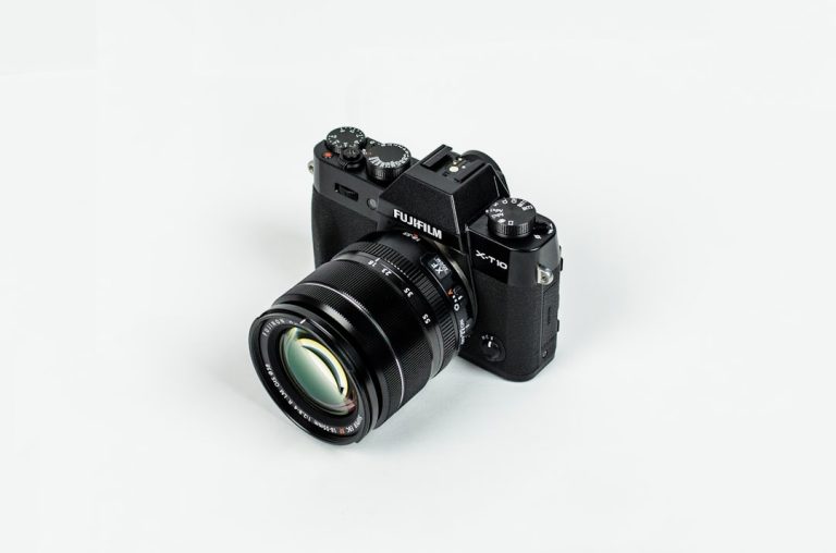 Capturing Moments on a Budget: Affordable Photography Equipment Options